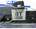 Cerradura puerta trasera derecha, Opel Insignia Sports Tourer Sport 2009, 13503788