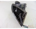 Retrovisor derecho, Citroen Xsara Picasso 2.0 HDi Satisfaction 2003