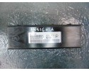 Caja reles / fusibles, Opel Insignia Sports Tourer Sport 2009, 13505739