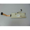 6933665 MODULO ELECTRONICO BMW SERIE 7 (E65/E66) 6933665 MODULO ELECTRONICO BMW SERIE 7 (E65/E66)