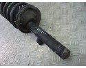 Amortiguador delantero derecho, Citroen Berlingo 1.9 D 600 Furg. 2006