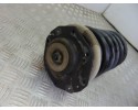 Amortiguador delantero izquierdo, Citroen Berlingo 1.9 D 600 Furg. 2006