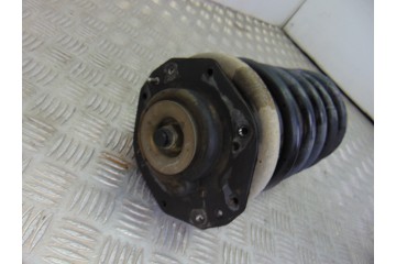 Amortiguador delantero izquierdo, Citroen Berlingo 1.9 D 600 Furg. 2006