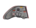 Piloto trasero derecho, Mercedes-benz Clase e (Bm 210) Berlina 300 Turbodiesel (210.025) 1997, A2108204464
