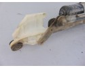 Motor limpia delantero, Nissan Micra (K12E) Acenta 2005