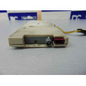 6933665 MODULO ELECTRONICO BMW SERIE 7 (E65/E66) 6933665 MODULO ELECTRONICO BMW SERIE 7 (E65/E66)