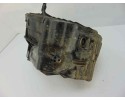 Filtro aire, Renault Scenic Iii (Jz) Emotion 2009, 8200947663A