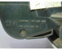 Tapa exterior combustible, Peugeot 208 GT Line 2016, 9807206080