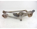 Motor limpia delantero, Suzuki SX4 (Rw/ey) Gl+ 2006, 3811079J00
