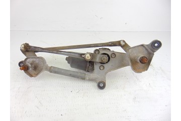 Motor limpia delantero, Suzuki SX4 (Rw/ey) Gl+ 2006, 3811079J00