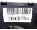 Mando luces, Citroen C4 Berlina Collection 2006, 96627927XT