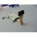 6933665 MODULO ELECTRONICO BMW SERIE 7 (E65/E66) 6933665 MODULO ELECTRONICO BMW SERIE 7 (E65/E66)