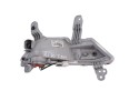Piloto trasero derecho paragolpes, Hyundai I30 (Pd) Link 2018, 92406G3100
