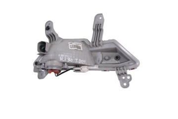 Piloto trasero derecho paragolpes, Hyundai I30 (Pd) Link 2018, 92406G3100