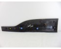 Moldura, Citroen C4 Cactus Feel 2018, 9823415777