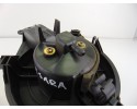Motor calefaccion, Citroen Xsara Berlina 1.9 D Sx 2002