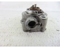 Depresor freno / bomba vacio, Citroen Berlingo Combi SX Multispace 2009