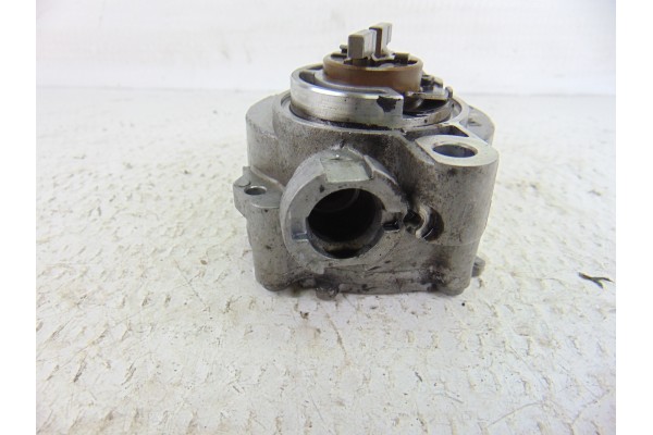 Depresor freno / bomba vacio, Citroen Berlingo Combi SX Multispace 2009