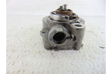 Depresor freno / bomba vacio, Citroen Berlingo Combi SX Multispace 2009