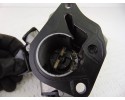 Depresor freno / bomba vacio, Nissan Qashqai (J10) Acenta 2010