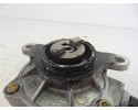 Depresor freno / bomba vacio, Renault Vel Satis (BJ0) Initiale 2005, 8200102535