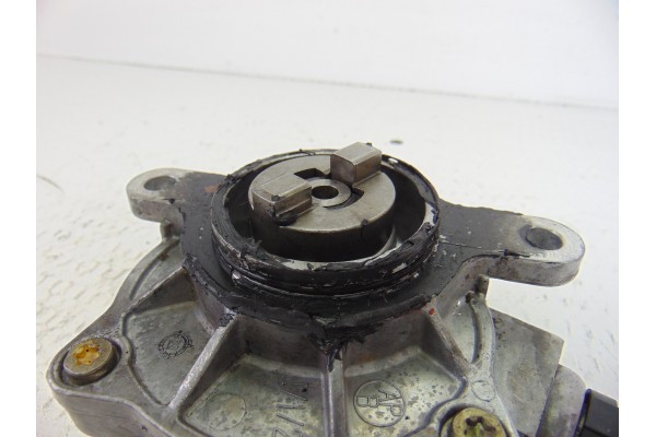 Depresor freno / bomba vacio, Renault Vel Satis (BJ0) Initiale 2005, 8200102535