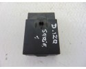 Módulo electrónico, Bmw Serie 1 Berlina (E81/E87) 118d 2007, 692643501
