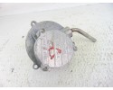 Depresor freno / bomba vacio, Mercedes-benz Clase a (Bm 168) 170 Cdi (168.008) 1999, A6682300165