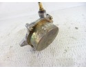 Depresor freno / bomba vacio, Citroen Jumper Combi 29 C 2.0 HDi/-HDi 85 Confort 2006