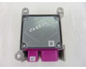 Centralita airbag, Kia Carens (Un) Active 2009, 1D959-10600