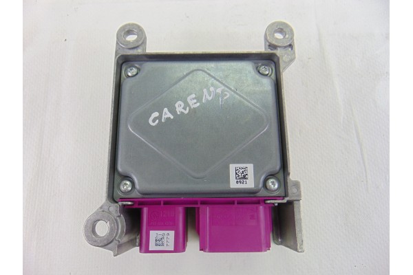 Centralita airbag, Kia Carens (Un) Active 2009, 1D959-10600