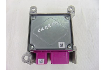 Centralita airbag, Kia Carens (Un) Active 2009, 1D959-10600
