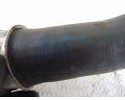 Tubo, Volkswagen Passat Berlina (3C2) Advance, 1K0145831L