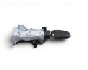 Antirrobo / llave contacto, Audi A3 Sportback (8PA) 1.4 TFSI Ambiente 2010, 1K0905851B