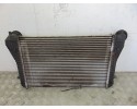 Intercooler, Seat Leon (1P1) Reference 2006, 1K0145803A