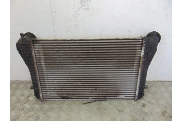 Intercooler, Seat Leon (1P1) Reference 2006, 1K0145803A