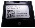 Mando elevalunas delantero izquierdo, Ford Focus Berlina (CB4) Trend 2009, 8M5T14A132AB