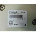 6933665 MODULO ELECTRONICO BMW SERIE 7 (E65/E66) 6933665 MODULO ELECTRONICO BMW SERIE 7 (E65/E66)