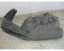 Paso rueda, Bmw Serie 3 Berlina (E90) 318d 2006, 7059378