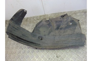 Paso rueda, Bmw Serie 3 Berlina (E90) 318d 2006, 7059378