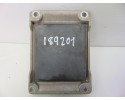 Centralita motor uce, Opel Corsa C Club 2002, 24443796