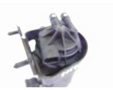 Filtro gasoil, Opel Astra H Berlina Cosmo 2004