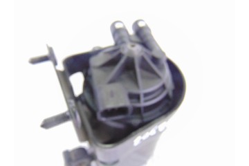 Filtro gasoil, Opel Astra H Berlina Cosmo 2004