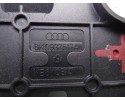 Módulo electrónico, Audi A5 Coupe (8T) 2.7 Tdi 2008, 8K0937517A