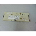 6938064 MODULO ELECTRONICO BMW SERIE 7 (E65/E66) 6938064 MODULO ELECTRONICO BMW SERIE 7 (E65/E66)