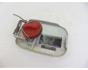 Tapa exterior combustible, Mercedes-benz Clase a (Bm 169) A 180 Cdi (169.007) 2010