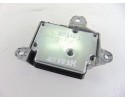 Centralita airbag, Renault Megane Ii Berlina 5P Authentique 2005, 8200481127B