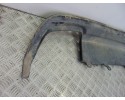 Spoiler paragolpes trasero, 4G0807521T