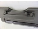 Guantera, Nissan Pathfinder (R51) 2.5 dCi LE 2005