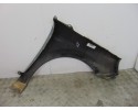 Aleta delantera izquierda, Renault Scenic Ii (Jm) Authentique 2004